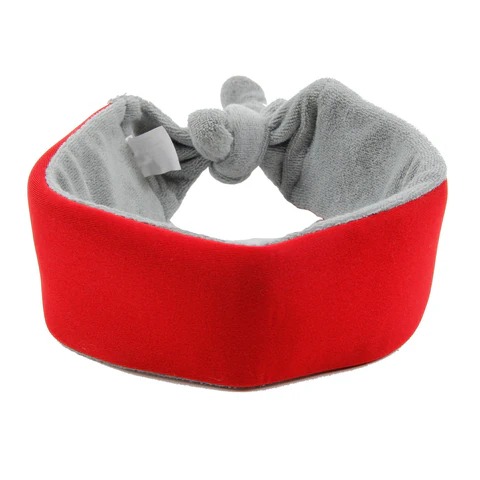 Pet Life Neo-Breeze Cooling Pet Neck Wrap